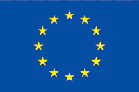 EU