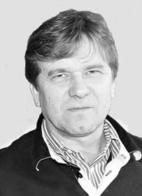 Jaroslav Slobodník